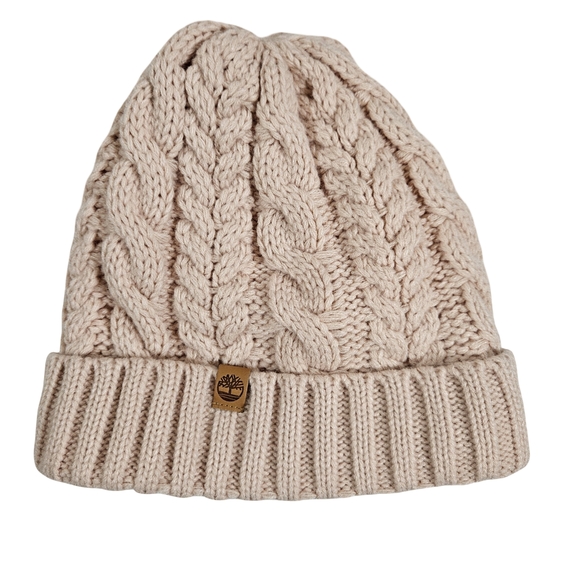 Bundle Of Winter Hats, Assorted Brands And Colors, 3 Adult/1 Child - Picture 7 of 12